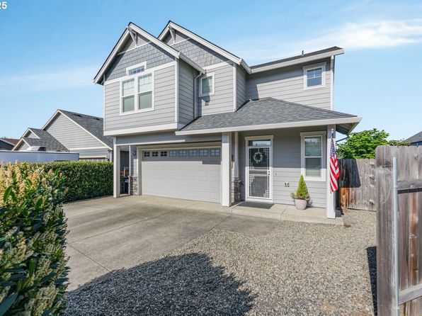860 SE Pineview Ct, Estacada, OR 97023