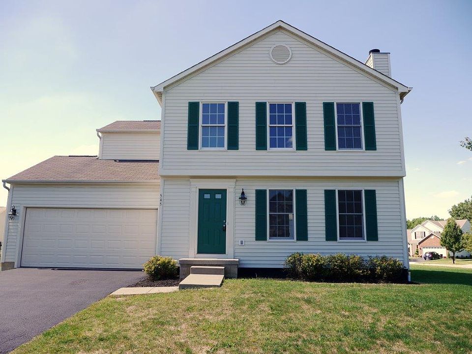 1st image of 545 Allis Pl E