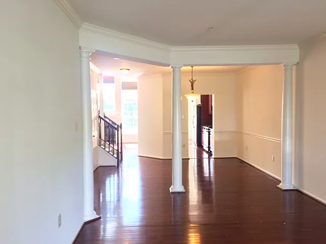 115 Madison Way — Photo 21