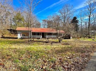 205 Buckner Pl, Thomasville, NC 27360