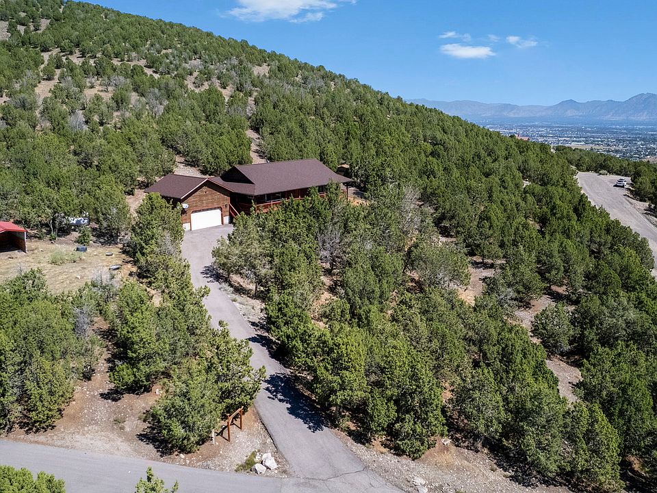 1st image of 14494 S Shaggy Mountain Rd