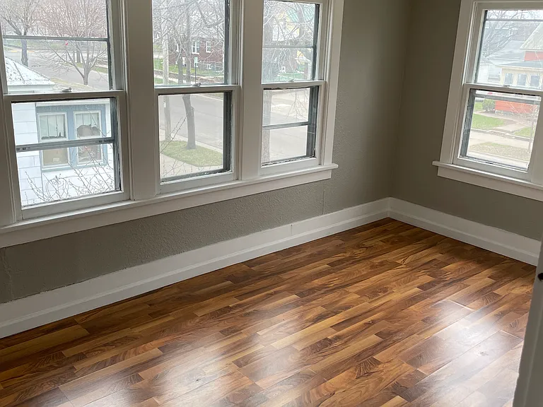 1033 Redfield St #1033 — Photo 10