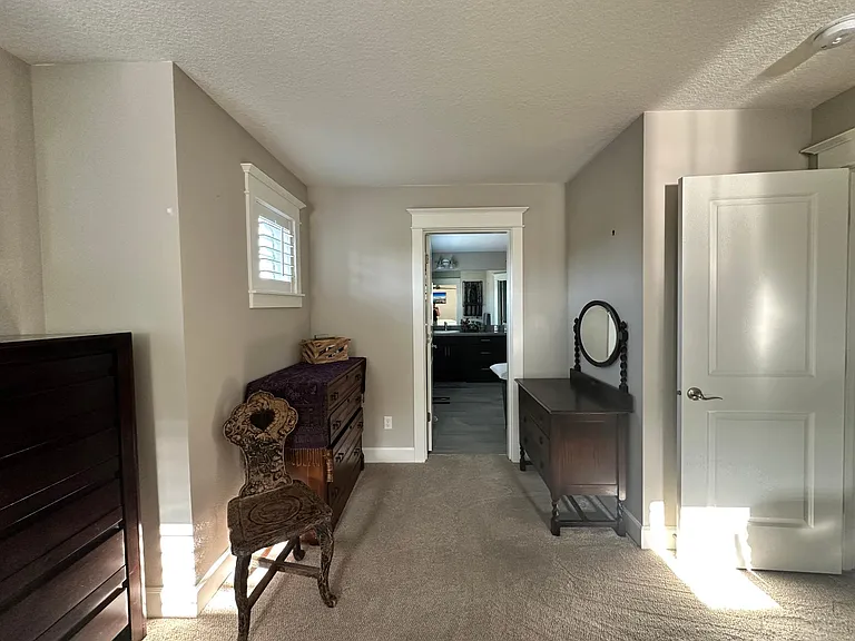 7920 NE Schuyler St — Photo 20