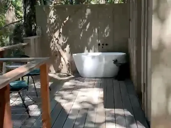 (undisclosed Address), Carmel Valley, CA 93924