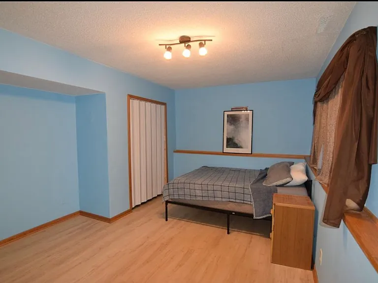 5756 Woodbridge Dr — Photo 10