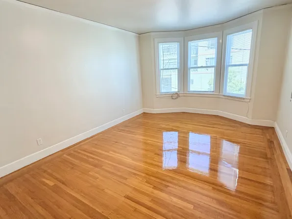 1945 Clay St #17, San Francisco, CA 94109