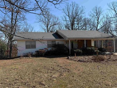 686 County Road 455, Piggott, AR, 72454