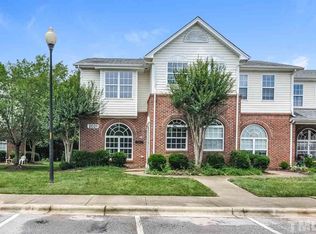 2021 Rivergate Rd UNIT 101, Raleigh, NC 27614