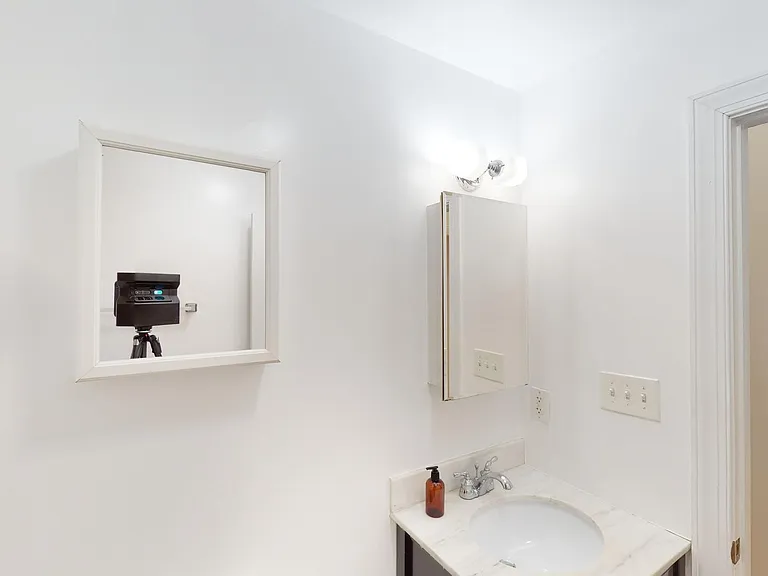 3461 Holmead Pl NW #1 — Photo 30