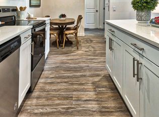 Windsor Manor Apartments, San Marcos, CA 92069