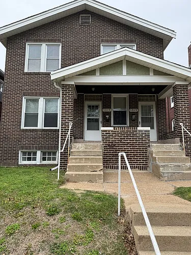 5319 Sutherland Ave #1 Photo 1