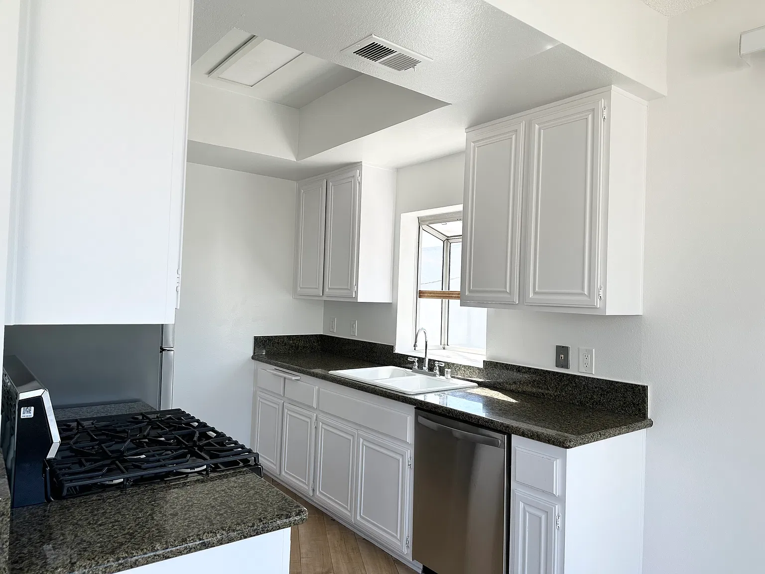 2 bed, 950 sqft, $3,695 — Photo 4