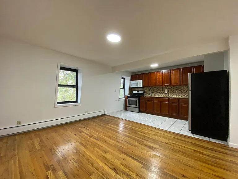 329 Lewis Ave #3D — Photo 4