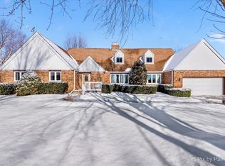 48W916 State Route 64, Maple Park, IL 60151