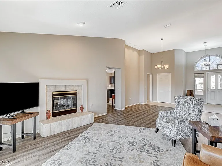 8805 Litchfield Ave — Photo 11