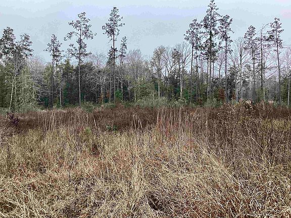 2nd image of 3855 Fm 420 Rd