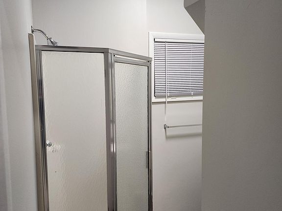 2nd image of 9 Sanger Ave #1