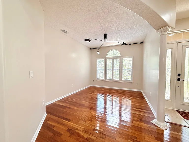 11288 Panther Creek Pkwy — Photo 5