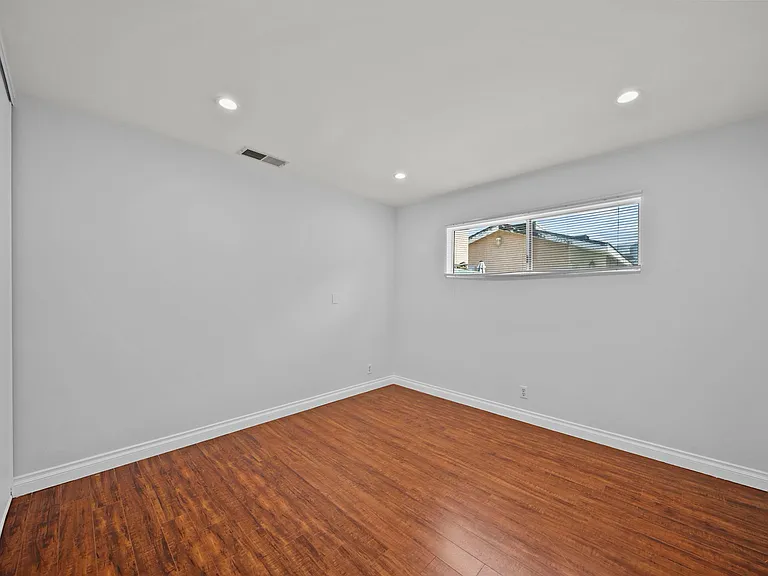 7707 Apperson St — Photo 10