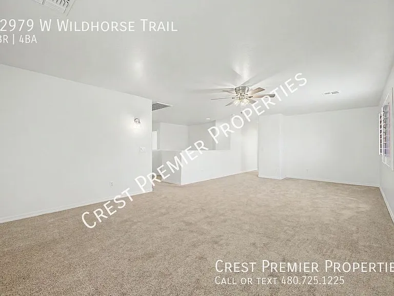 42979 W Wild Horse Trl — Photo 12