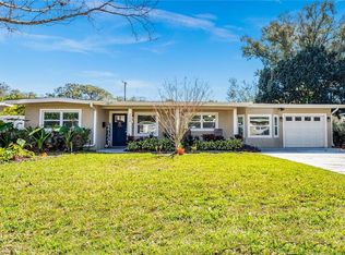2508 Marzel Ave, Orlando, FL 32806