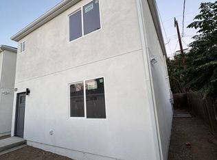 8530 1/2 Penfield Ave, Winnetka, CA 91306