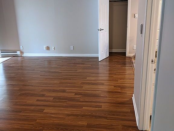 630 living room