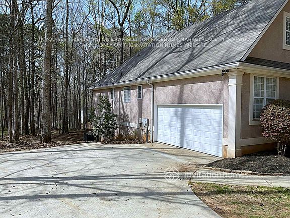 2nd image of 684 Marion Beavers Rd