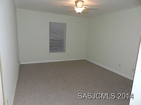5th image of 204-B A St