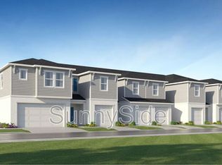 2939 Maloof Dr, Davenport, FL 33837