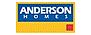 MLS Logo