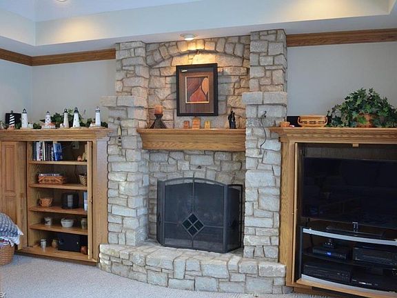 5th image of 403 Belmont Park Dr