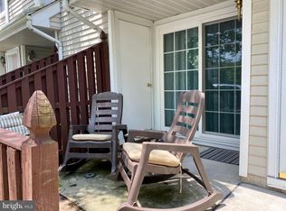 3403 Limestone Way #3403, Mount Laurel, NJ 08054