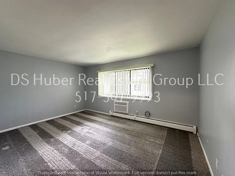 1418 Vine St #6 — Photo 1