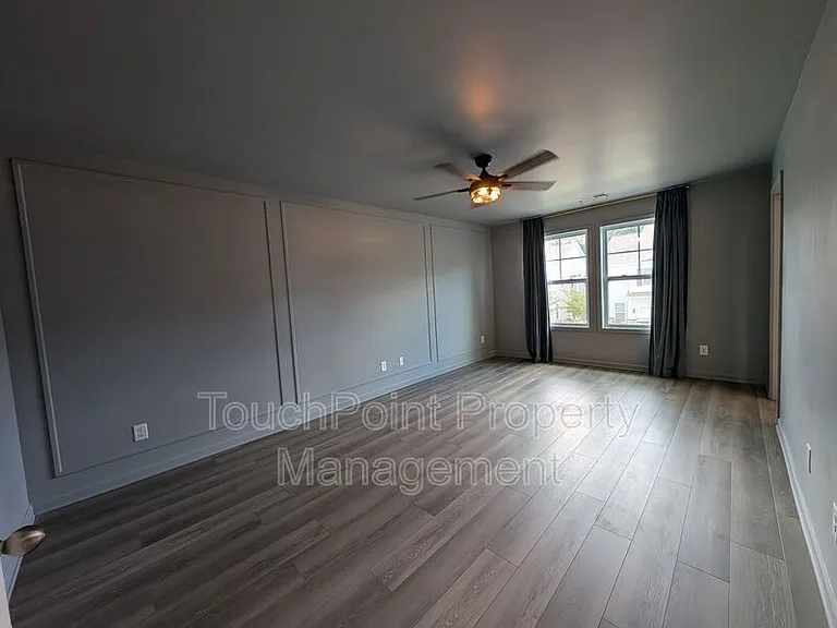 634 Cypress Glen Ln — Photo 19