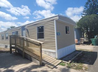 1683 Fortune St, Cocoa, FL 32922