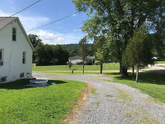 4th image of 3306 Mason Dixon Hwy