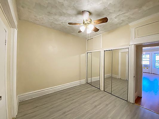 5th image of 468 Irving Ave Floor 2