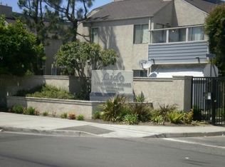 161 N Ridgeway St, Anaheim, CA 92801