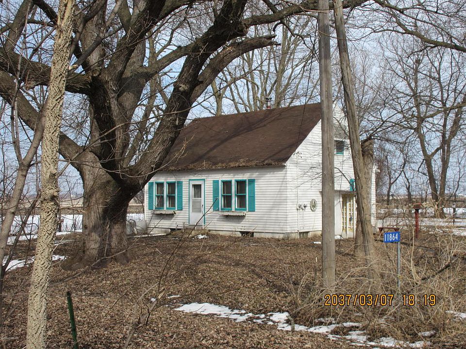 1st image of 11864 James St