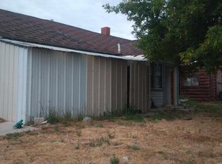 1515 Smelter Ave NE, Black Eagle, MT 59414