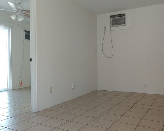 5th image of 272 W Via Olivera Unit 6