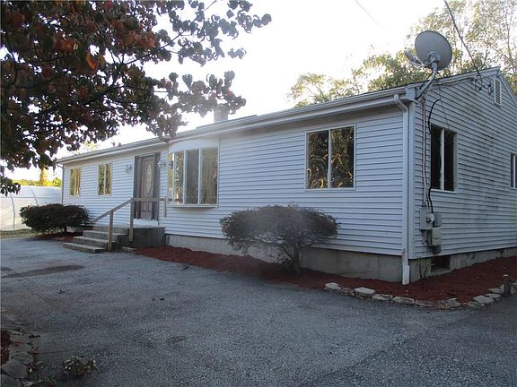 2nd image of 4 Naples Ave