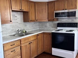 345 Essex St, Bangor, ME 04401