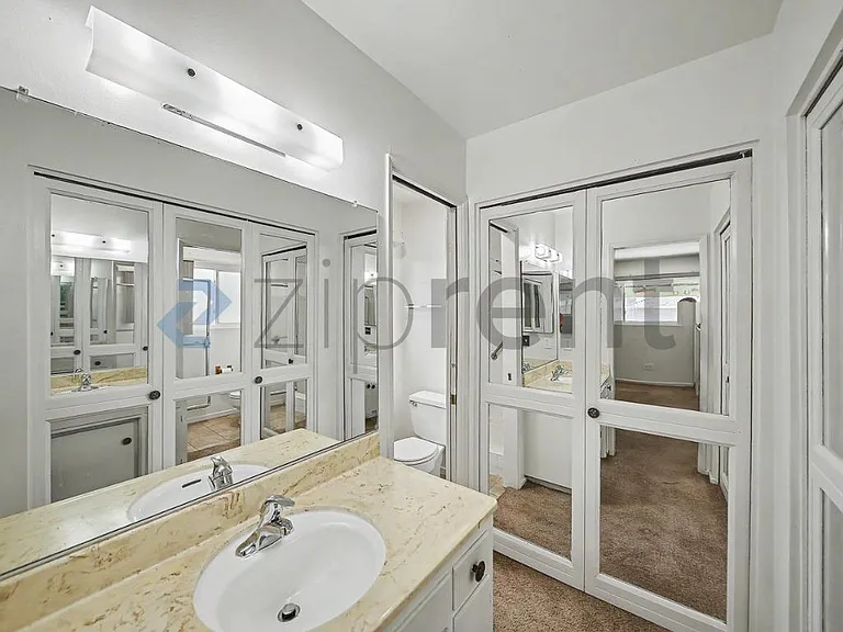 613 Converse Ave — Photo 15