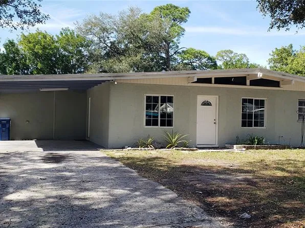 5610 18TH STREET W, BRADENTON, FL 34207