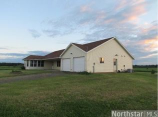 37398 415th Pl, Aitkin, MN 56431