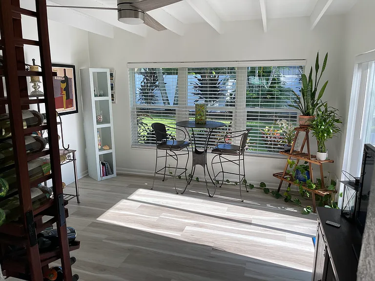 2030 Jeffords St — Photo 22