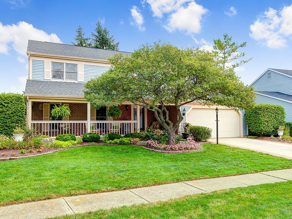 1st image of 2178 Stowmont Ct