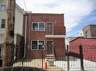 4600 Carpenter Ave #A1, Bronx, NY 10470